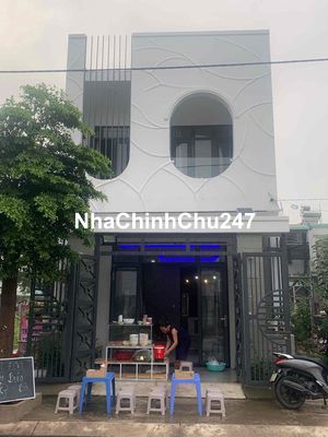 Chủ gửi bán căn nhà trục chính Richhome 2 giá chỉ 2 tỷ 350 triệu