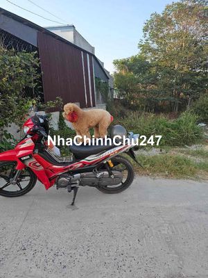 bán đất thổ cư 169m2, tại phường 1, thành phố tây ninh