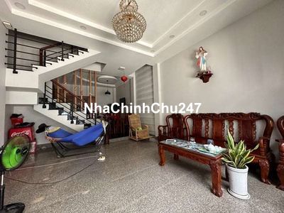 gấp bán KHU VIP PHÂN LÔ, ô tô, 4 TẦNG BTCT, tân phú thủ đức, GIÁ RẺ