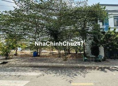 CHỦ GỬI BÁN NHANH LÔ ĐẤT BIÊN HOÀ 80M2 880 TRIỆU SỔ HỒNG RIÊNG