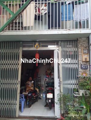 Tôi đang cần bán gấp căn nhà này, giá 1tỷ2, sdt ***(Thủy)