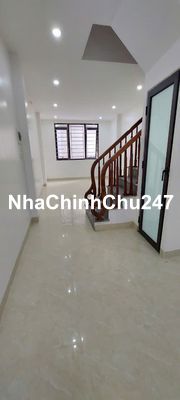 Chính Chủ Nhờ Bán Nhanh Căn Phan Huy Chú Yết Kiêu Hà Đông