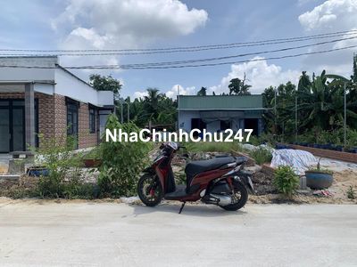 HÀNG ĐẸP 132m2 MẶT TIỀN ĐẸP ĐANG CHỜ CHỦ SỞ HỮU