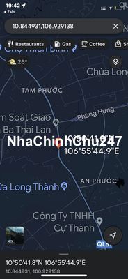 CHỦ GỬI BÁN GẤP CHIA TÀI SẢN HẬU LY HÔN