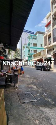 Bán nhà chính chủ