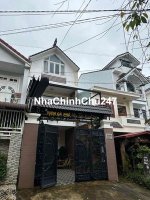 nhà chính chủ Đà lạt hẻm xe hơi bán giá ngộp