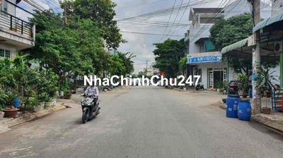 CHÍNH CHỦ CẦN BÁN GẤP MẢNH 2 LÔ ĐẤT 160M2 BIÊN HOÀ, ĐỒNG NAI