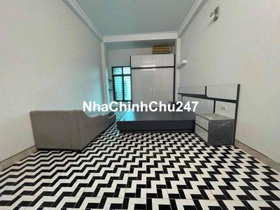 Chính chủ bán nhà Đa Sỹ,Hà Đông 30.3m. Giá chỉ 3.8 tỷ.Lh : ***