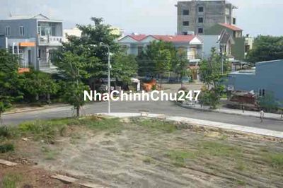 chính chủ bán lỗ nền đất ngộp