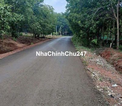 Chủ kẹt vốn mua ra lô đất Tiến Hưng giá chính chủ