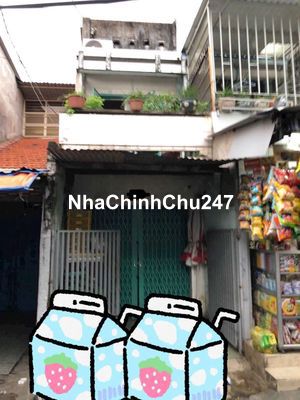 Chính chủ cần bán