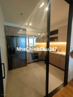 Cam kết 1 căn 2 phòng ngủ ngay cầu Rồng 68m² rẻ nhất thị trường