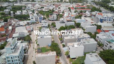 110m2 thổ cư giá 1,9 tỷ ( Bao VAT, Bao Giấy phép và Bản Vẽ )