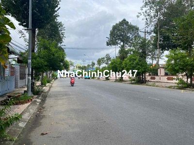 SIÊU RẺ NHÀ ĐẸP NGON LONG PHƯỚC