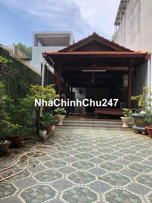 Chủ gửi em bán lô đất tặng chòi gỗ Căm Xe giá trị chủ kẹt lắm mới bán