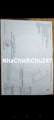 Bán Lô Đất Thổ Cư Sổ Riêng Thổ Cư 100% -Ngộp Sâu-An Viễn Trảng Bom