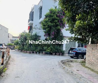 Chủ giảm chào 200 triệu căn nhà mới đẹp nội thất sịn sò dt 40m đống đa