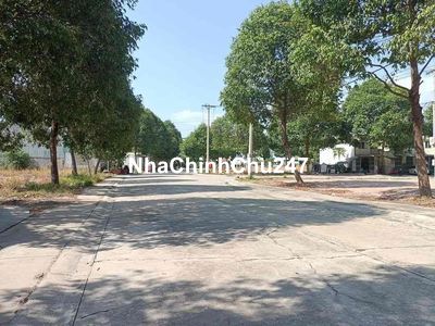 Chủ gấp bán nhanh cặp góc 2 mặt tiền kinh doanh cực đẹp