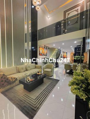 Chủ cần tiền bán gấp nhà nguyên căn ngay chợ BếnThế 1tỷ 100m2 giá ngộp