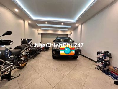 Víp Quá ACE ơi Chủ Cần Bán Gấp Nhà Hào Nam DT70m2. X8T.  MT5.55m