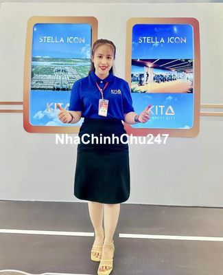 NHẬN BOOKING CĂN HỘ THÔNG MINH CAO CẤP TẠI TP CẦN THƠ - VIEW SÂN BAY