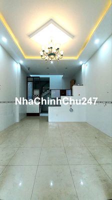 BÁN RẺ NHÀ ĐẤT AN BÌNH, 1 TRỆT 1 LẦU ĐƯỜNG OTO THÔNG, SỔ HỒNG THỔ CƯ