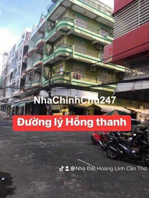 căn hộ giá rẻ