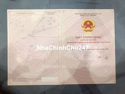 Bán nhà K267 Ngô Quyền. Xem nhà liên hệ ***