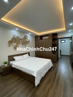 chính chủ cần bán nhà XUÂN ĐỈNH