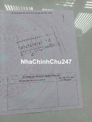 chính chủ cần bán nhà đẹp ngọc thuỵ gần oto dt38m gia3.450