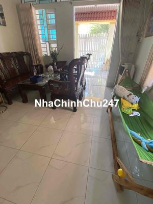 nhà 120m2, tân phú, q9. có sổ chính chủ