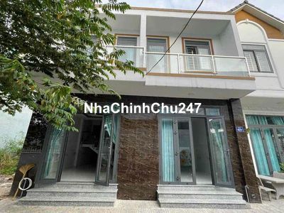 Nhà chính chủ cần bán ngay chợ vĩnh tân , visp 2 mở rộng