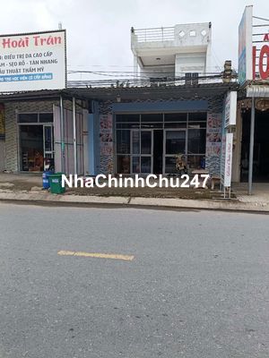 Vỡ Nợ Cần Sang Gấp Nhà Lầu Tôi Chính Chủ