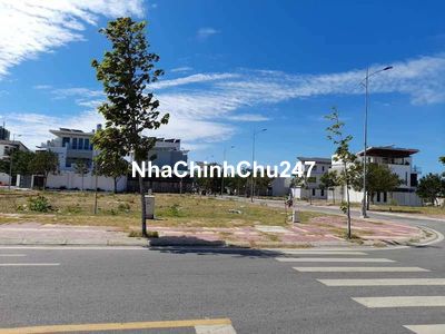 Chính chủ cần bán Lô Đất ngay KCN Visip2, Tài chính Công Nhân 850tr