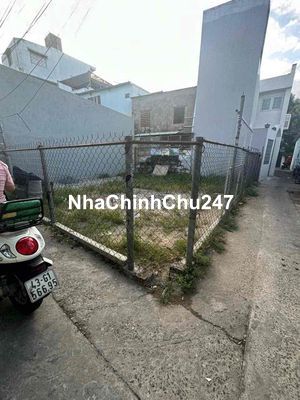 CHÍNH CHỦ GỬI CHÍNH CHỦ GỬI BÁN LÔ ĐẤT 2 MK ÔNG ÍCH ĐƯỜNG