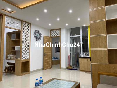 Resident  Nguyễn Thị Minh Khai-P8 Vũng Tàu (chính chủ)