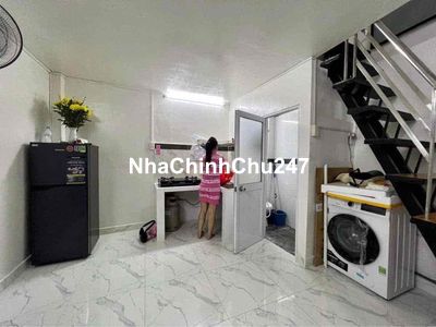 nhà cần bán đường đoàn văn bơ F14Q4