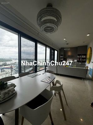 CH CAO CẤP Q2 THẢO ĐIỀN 2PN 26TR FULL NT MỚI VIEW SÔNG CỰC CHILL