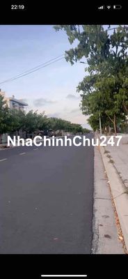 đất thổ cư 6m ngay trường THPT Phước Bửu đường 27/4 chính chủ