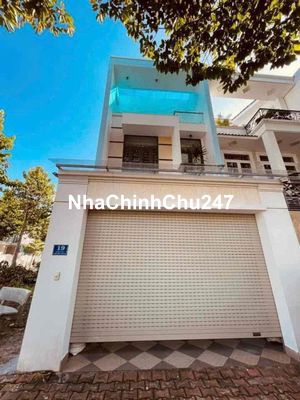 Cần bán gấp đất chính chủ 67,7 m² 2 phòng ngủ ở Bến Cát giá chỉ 799tr