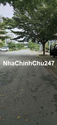 BÁN NHÀ KÈM 8 CĂN P. TRỌ HXT NGUYỄN V TẠO N. BÈ 253M2 GIÁ NHỈNH 11 TỶ