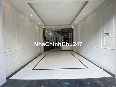 Hàng Xóm Đông La - 20m ra đường ô tô tránh - Ngay Gần Chợ Tình Lam