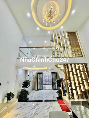 CHỦ CẦN TIỀN BÁN NHÀ TRẢ NỢ CHO CON BÁN GẤP NHÀ MẶT TIỀN TP.HCM