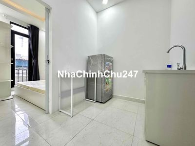 🏡KHAI TRƯƠNG CĂN HỘ 2PN MỚI 100% NGAY CHỢ CÂY QUÉO HOÀNG HOA THÁM BT