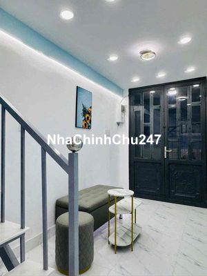 NHÀ CHÍNH CHỦ CẦN BÁN GẤP GIÁ RẺ