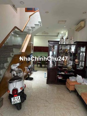 chủ cần tiền bán gấp giá 6 ty 200 thương lượng