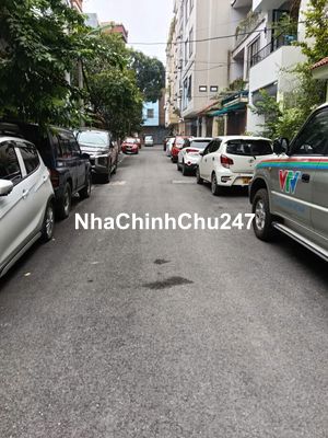 CHỦ NHÀ GỬI BÁN NHÀ BÁT KHỐI , THANG MÁY , NGÕ Ô TÔ TRÁNH GIÁ 17,4 TỶ