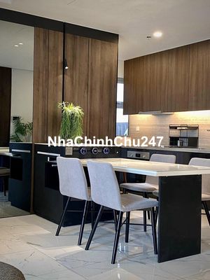 CĂN HỘ CAO CẤP TẠI CHỢ BÌNH CHÁNH GIA CHỈ TỪ 900Tr