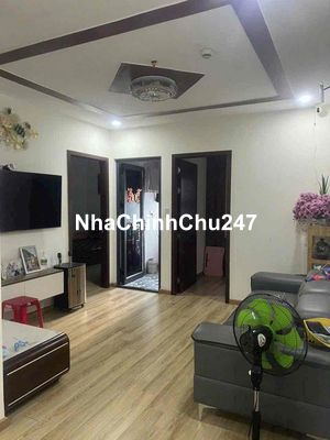 cc cần ra đi gấp căn thương mại tầng 2 full nội thất cao cấp cực đẹp