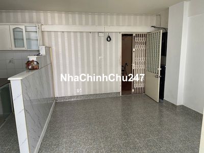 CHÍNH CHỦ -CẦN BÁN GẤP CHCC MIẾU NỔI SỔ HỒNG TẦNG CAO GIAO NGAY